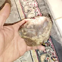سنگ قرمز ب|جواهرات|فیروزکوه, |دیوار