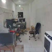 مغازه