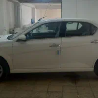 دنا پلاس ۹۹تیپ۲|خودرو سواری و وانت|خرم‌آباد, |دیوار