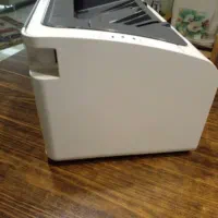 Hp lazer jet m12w pro|پرینتر، اسکنر، کپی، فکس|تهران, مهران (سیدخندان)|دیوار