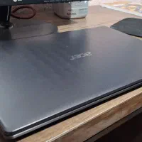 لپ تاپ Acer A315