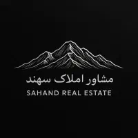 150متر-3خواب-رو-به-افتاب-خوش-نقشه