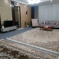 معاوضه سه طبقه مجاهد شمالی|فروش خانه و ویلا|نجفآباد, حومه نجف آباد|دیوار