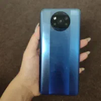 شیائومیpocox3pro