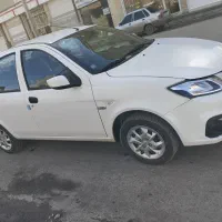 ساینا s دو گانه کارخانه 404