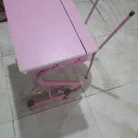 میز تحریر درحد نو