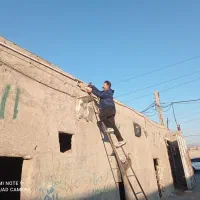 دوربین مداربسته