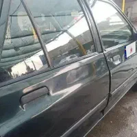 پراید|خودرو سواری و وانت|قرچک, مهدیه|دیوار