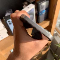 iphone 15 pro max باتری ۹۹ zaa آکبند|موبایل|مشهد, احمدآباد|دیوار