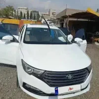 بسترن بی ۳۰