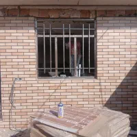 ویلایی-صدمتر