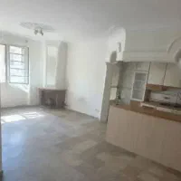 ۷۵متر آپارتمان ترکمنستان فوری
