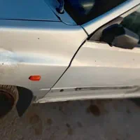 با سلام خدمت دوستان عزیز