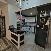 فروش فوری اپارتمان‌(با ۱میلیارد صاحب خانه شوید)|فروش آپارتمان|جم, |دیوار