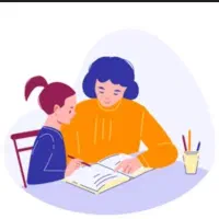 تدریس خصوصی راهنمایی و ابتدایی|خدمات آموزشی|پرند, فاز ۱|دیوار