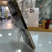 Iphone 13promax 256gb zaa|موبایل|کرج, مهرویلا شمالی|دیوار