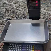 ترازو پند ۳۰ کیلویی
