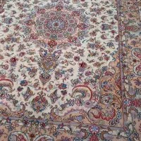 جفت۹متری طرح تبریز گل ابریشم