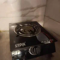 لوازم کافه|کافی‌شاپ و رستوران|گلستان (تهران), |دیوار