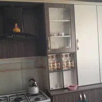 اجاره آپارتمان ۶۰ متری گرمدره امیراباد|اجارهٔ آپارتمان|گرمدره, |دیوار