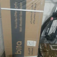 پکیچ بیتا ۲۴هزار آکبند