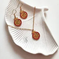 اکسسوری|بدلیجات|قم, باجک یک|دیوار