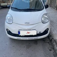 ام وی ام ۱۱۰s