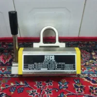 ابزار مکانیکی|ابزارآلات|اهواز, شریعتی جنوبی|دیوار