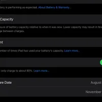 آیپد ایر 2024 ipad air+اپل پنسل apple pencil usbc|تبلت|تهران, آجودانیه|دیوار