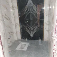 کاشیکار کاشیکاری نصب پله و درب بنا جدولکار نماکار