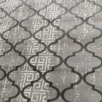 گلیم 6متری وینتج|گلیم، جاجیم، گبه|مریوان, |دیوار