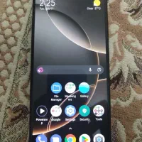 گوشی Poco X4 Pro