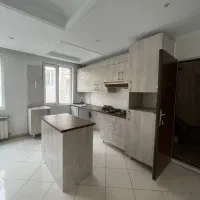 ۶۴متر/۲خواب/فول امکانات/تک‌واحدی