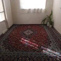 فرش|فرش|همدان, |دیوار