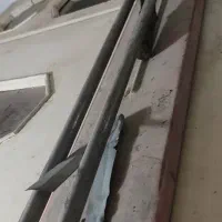 سنگ بر
