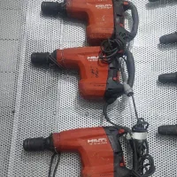 پیکور ۱۲ کیلویی سایلنت و کم صدا آلمانی برند هیلتی