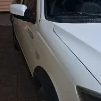 کوییک دنده ای ساده ۱۴۰۱ گارانتی فعال|خودرو سواری و وانت|تربت جام, خیرآباد|دیوار