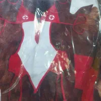 لباس خواب۱۹۰|لباس|کاشان, میانچال|دیوار