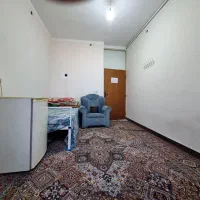 پاسخگوی شب سوئیت بامجوز و پارکینگ از ۴۰۰هزارتومان|اجارهٔ کوتاه‌مدت آپارتمان و سوئیت|رفسنجان, |دیوار