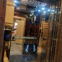 آپارتمان-140-متر-امام-رضا