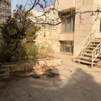زمین ویلایی کلنگی ۵۰۰متر فلسطین (فرهاد،نسترن)