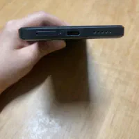 گوشی Poco x6 pro 512g|موبایل|تهران, جنتآباد جنوبی|دیوار