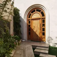رهن و اجاره واحد ۱۳۰ متری پاسدار گمنام|اجارهٔ آپارتمان|تهران, شکیبا|دیوار