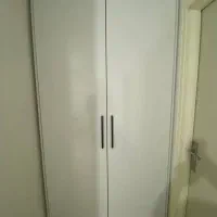 اجاره خانه (آپارتمان) ۱۱۰ متری ۲ خوابه چاردونگه|اجارهٔ آپارتمان|چهاردانگه (تهران), |دیوار