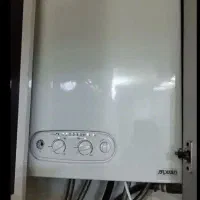 تعمیرات فوق تخصصی پکیج و آبگرمکن (دیواری)|خدمات پیشه و مهارت|پاکدشت, پاکدشت (مامازند)|دیوار