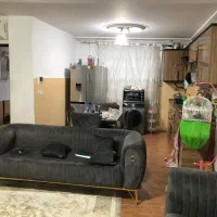 فروش سوئیت نفررو محدوده رسالت