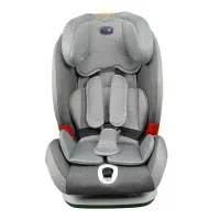 صندلی کودک خودرو Baby Land