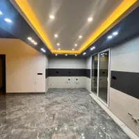 برق کار ساختمان