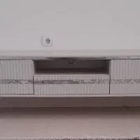 میز تلویزیون نو