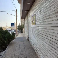 مغازه محلی شهران قهوه خانه،کافه،کترینگ،خودرویی|اجارهٔ مغازه و غرفه|تهران, بهاران|دیوار